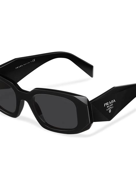 precio de lentes prada|prada lentes de sol.